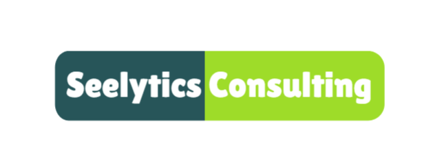 seelytics